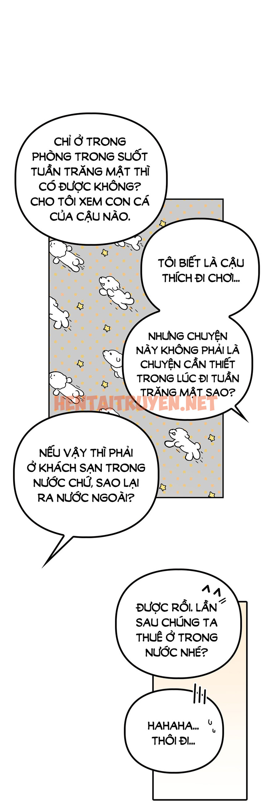 Xem ảnh [18+] Alpha Không Thể Hoàn Trả - Chap 3.2 - d0a1d4f2 b6d2 4337 a7d3 ba04a5f20f4a - HentaiTruyen.net