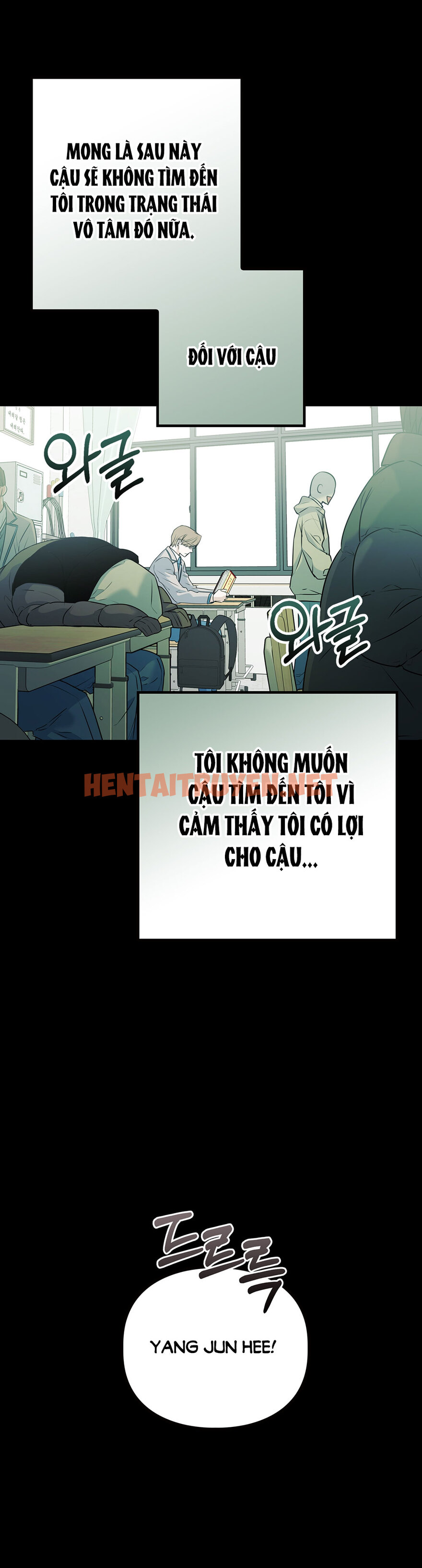 Xem ảnh [18+] Alpha Không Thể Hoàn Trả - Chap 6.1 - bb4b5966 9292 486a aa91 178f54c3020b - HentaiTruyen.net