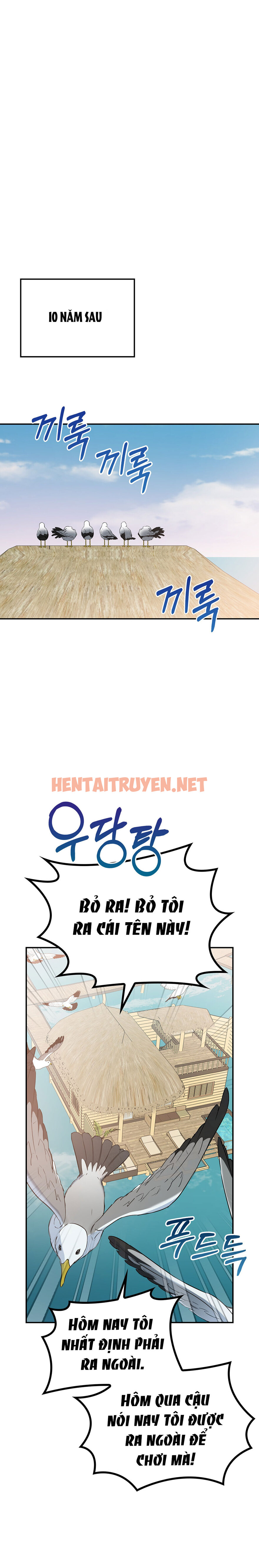 Xem ảnh [18+] Alpha Không Thể Hoàn Trả - Chap 7.2 - 41b8324c 020e 4b42 aaca c3f90cbb7200 - TruyenVN.APP