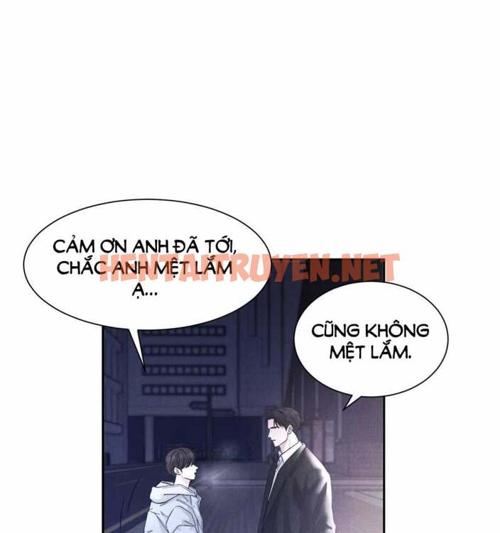 Xem ảnh [18+] Ân Huệ Cúa Chúa - Chap 2.2 - img_010_1702995232 - TruyenVN.APP