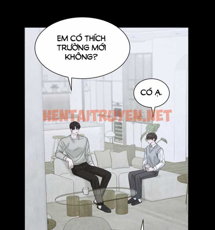 Xem ảnh [18+] Ân Huệ Cúa Chúa - Chap 2.2 - img_036_1702995279 - HentaiTruyen.net