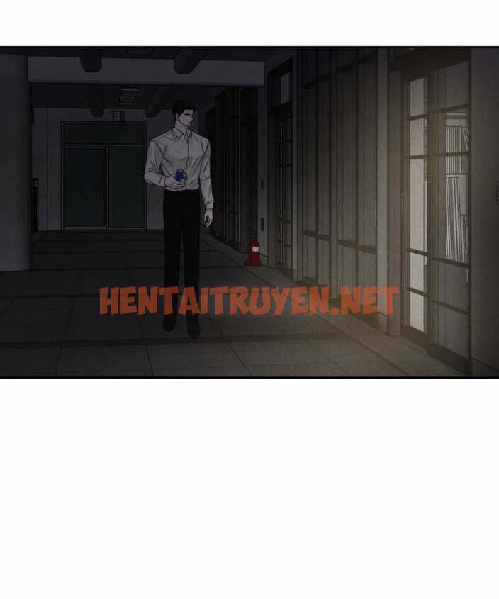 Xem ảnh [18+] Ân Huệ Cúa Chúa - Chap 2.2 - img_086_1702995409 - TruyenVN.APP