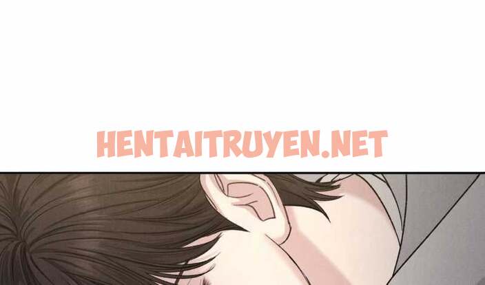 Xem ảnh [18+] Ân Huệ Cúa Chúa - Chap 2.2 - img_103_1702995452 - TruyenVN.APP