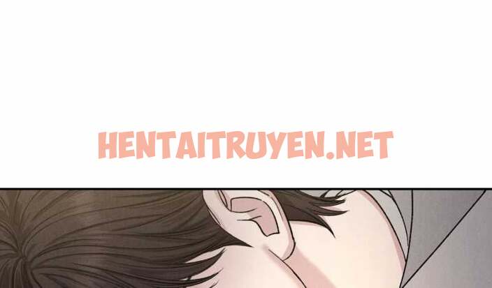 Xem ảnh [18+] Ân Huệ Cúa Chúa - Chap 2.2 - img_105_1702995456 - TruyenVN.APP