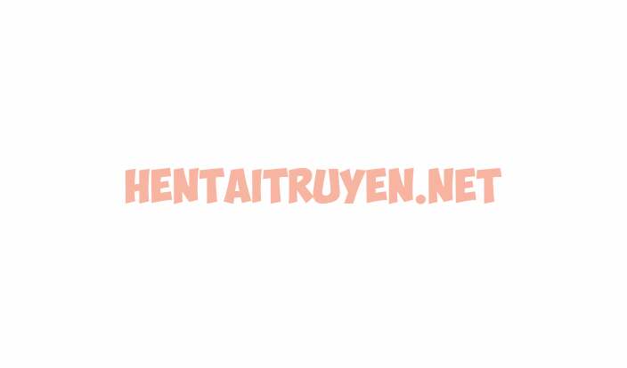 Xem ảnh [18+] Ân Huệ Cúa Chúa - Chap 2.2 - img_126_1702995501 - TruyenVN.APP