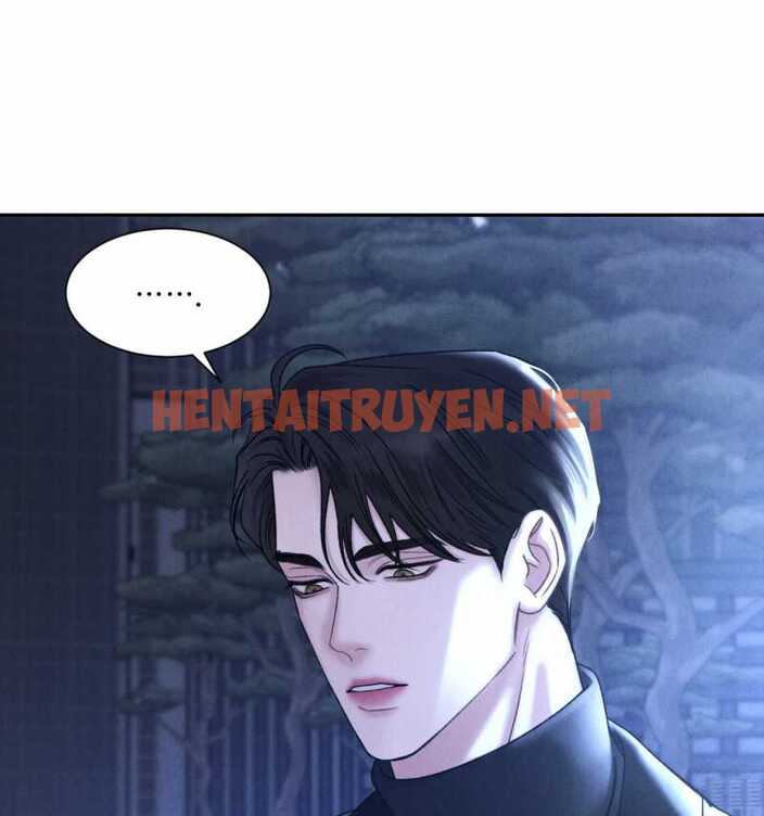 Xem ảnh [18+] Ân Huệ Cúa Chúa - Chap 3.1 - img_045_1702995615 - TruyenVN.APP