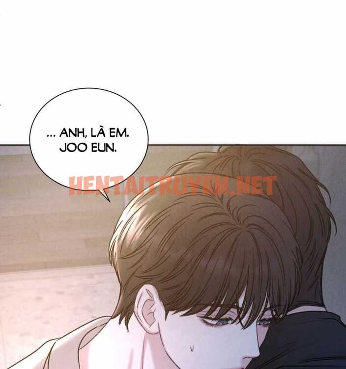 Xem ảnh [18+] Ân Huệ Cúa Chúa - Chap 3.2 - img_027_1702995709 - TruyenVN.APP