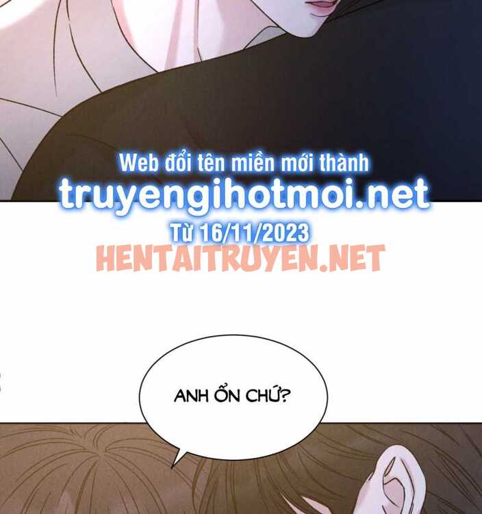 Xem ảnh [18+] Ân Huệ Cúa Chúa - Chap 3.2 - img_028_1702995711 - TruyenVN.APP