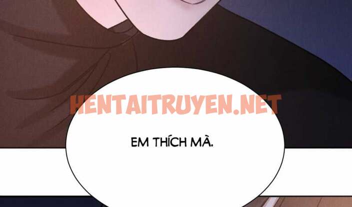 Xem ảnh [18+] Ân Huệ Cúa Chúa - Chap 3.2 - img_056_1702995768 - TruyenVN.APP