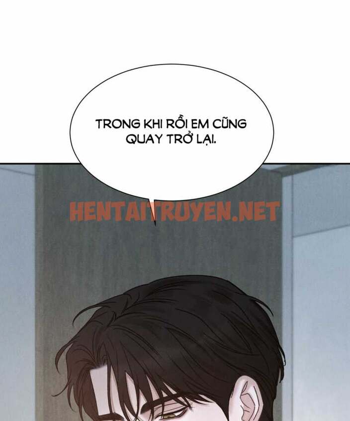 Xem ảnh [18+] Ân Huệ Cúa Chúa - Chap 4.1 - img_035_1702995872 - TruyenVN.APP