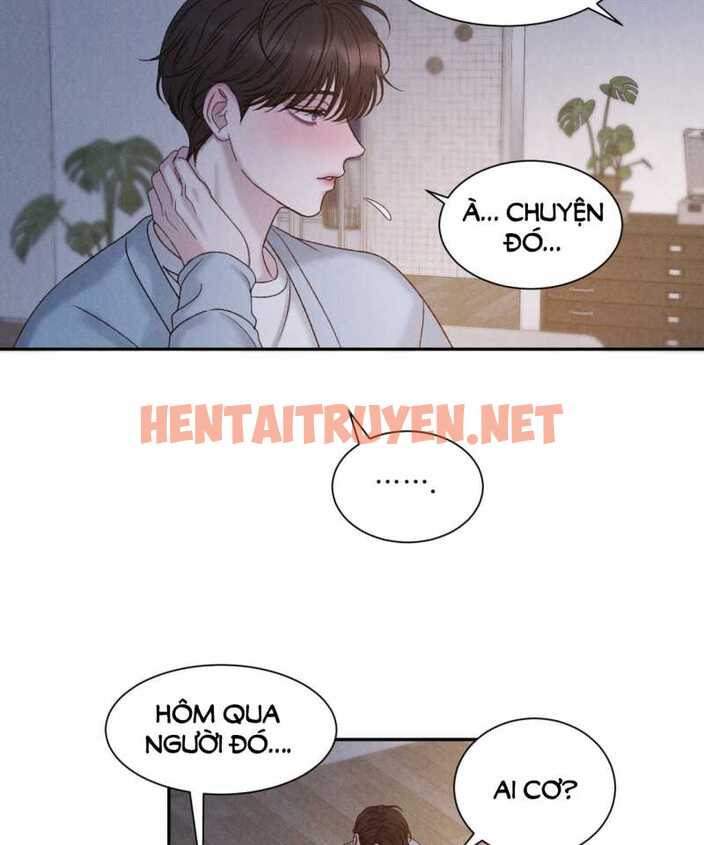 Xem ảnh [18+] Ân Huệ Cúa Chúa - Chap 4.2 - img_034_1702995984 - TruyenVN.APP