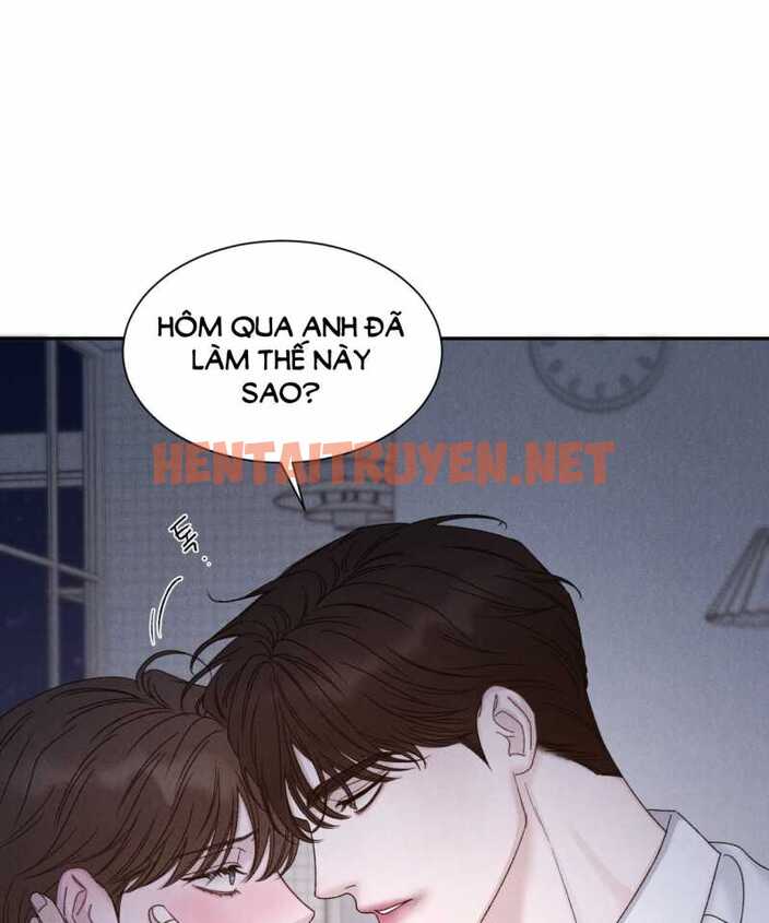 Xem ảnh [18+] Ân Huệ Cúa Chúa - Chap 5.1 - img_025_1702996107 - TruyenVN.APP