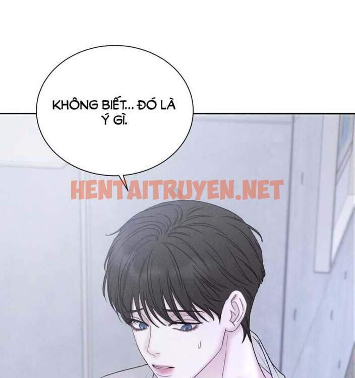 Xem ảnh [18+] Ân Huệ Cúa Chúa - Chap 6.1 - img_022_1702996301 - TruyenVN.APP