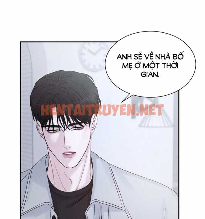 Xem ảnh [18+] Ân Huệ Cúa Chúa - Chap 6.2 - img_001_1702996379 - TruyenVN.APP