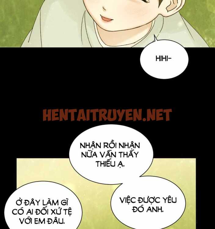 Xem ảnh [18+] Ân Huệ Cúa Chúa - Chap 6.2 - img_022_1702996429 - TruyenVN.APP