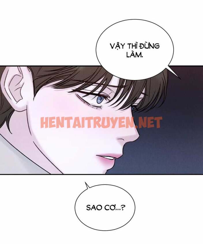 Xem ảnh [18+] Ân Huệ Cúa Chúa - Chap 7.1 - img_014_1702996549 - HentaiTruyen.net