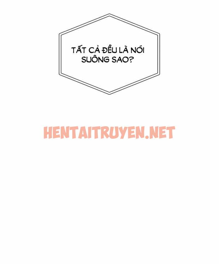 Xem ảnh [18+] Ân Huệ Cúa Chúa - Chap 7.1 - img_047_1702996634 - TruyenVN.APP