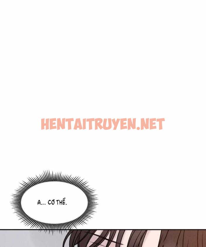 Xem ảnh [18+] Ân Huệ Cúa Chúa - Chap 7.2 - img_026_1702996707 - TruyenVN.APP