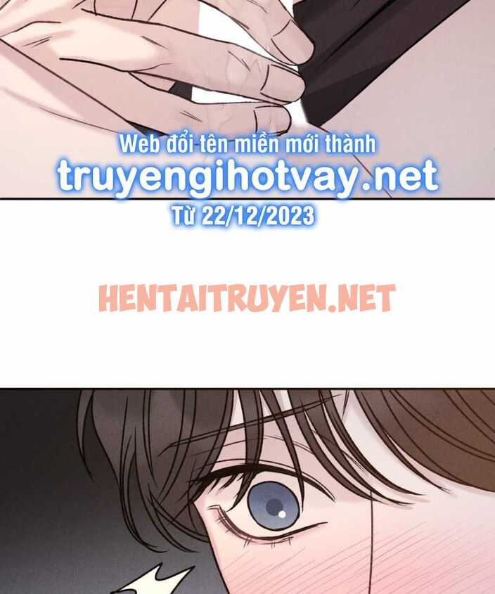 Xem ảnh [18+] Ân Huệ Cúa Chúa - Chap 8.1 - img_003_1703347916 - HentaiTruyen.net