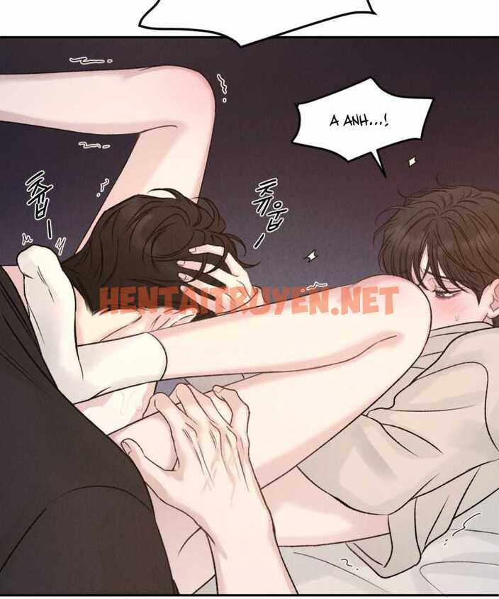 Xem ảnh [18+] Ân Huệ Cúa Chúa - Chap 8.1 - img_011_1703347935 - TruyenVN.APP