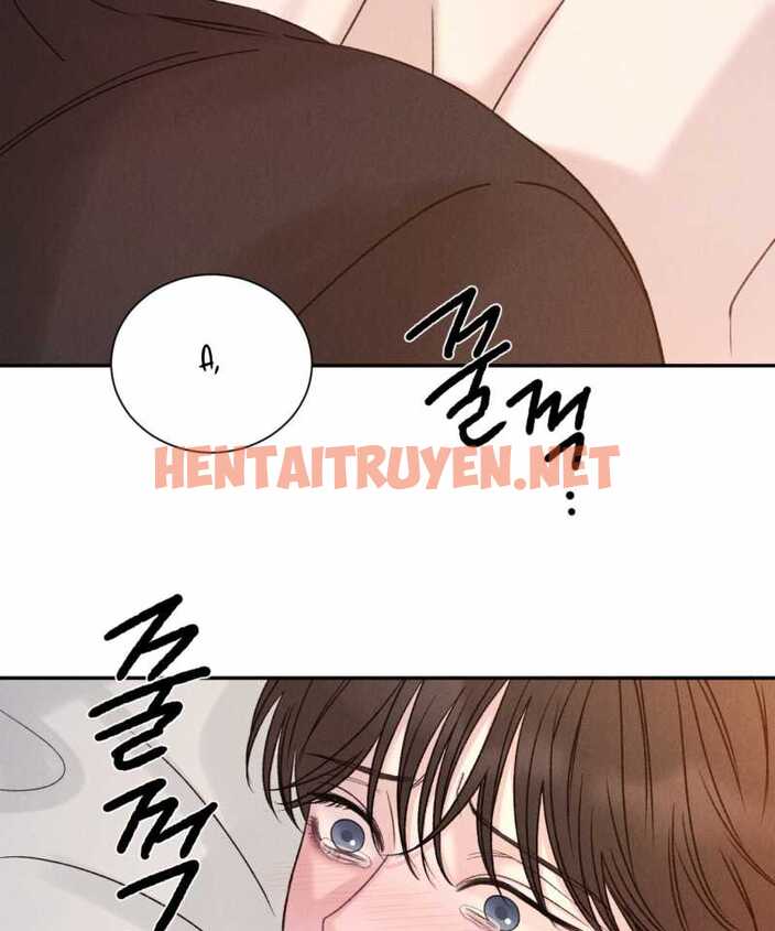 Xem ảnh [18+] Ân Huệ Cúa Chúa - Chap 8.1 - img_020_1703347957 - HentaiTruyen.net