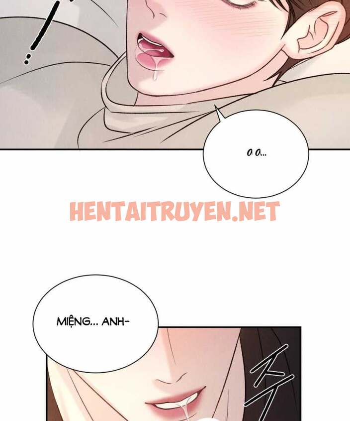 Xem ảnh [18+] Ân Huệ Cúa Chúa - Chap 8.1 - img_021_1703347959 - HentaiTruyen.net