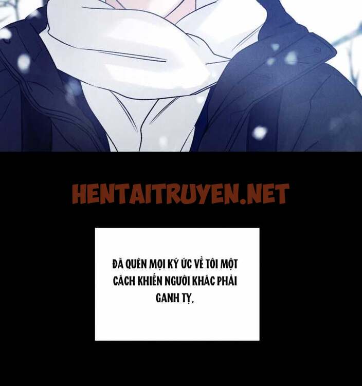 Xem ảnh [18+] Ân Huệ Cúa Chúa - Chap 9.2 - img_002_1704857976 - TruyenVN.APP