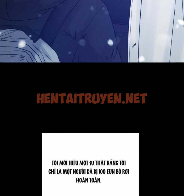 Xem ảnh [18+] Ân Huệ Cúa Chúa - Chap 9.2 - img_007_1704857988 - TruyenVN.APP