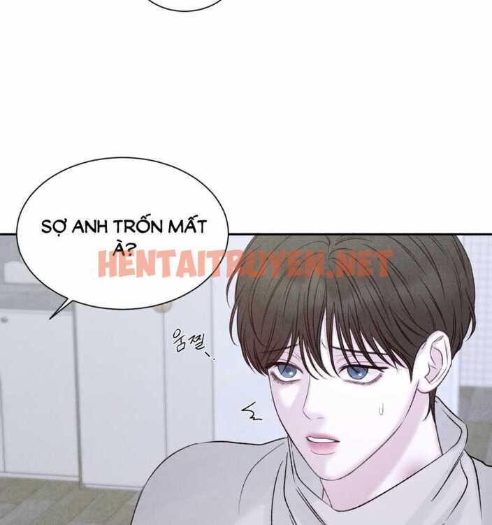 Xem ảnh [18+] Ân Huệ Cúa Chúa - Chap 9.2 - img_016_1704858004 - TruyenVN.APP