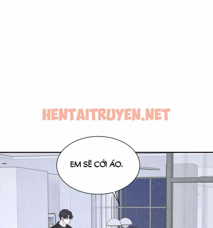 Xem ảnh [18+] Ân Huệ Cúa Chúa - Chap 9.2 - img_023_1704858021 - TruyenVN.APP