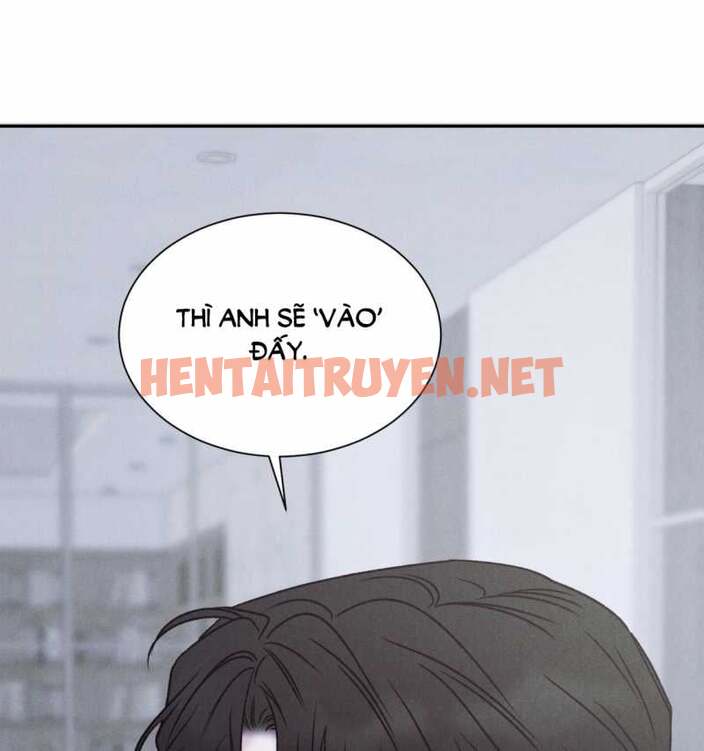 Xem ảnh [18+] Ân Huệ Cúa Chúa - Chap 9.2 - img_026_1704858029 - TruyenVN.APP