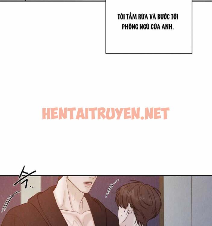 Xem ảnh [18+] Ân Huệ Cúa Chúa - Chap 9.2 - img_040_1704858064 - TruyenVN.APP