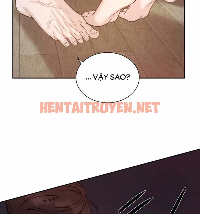 Xem ảnh [18+] Ân Huệ Cúa Chúa - Chap 9.2 - img_052_1704858097 - HentaiTruyen.net