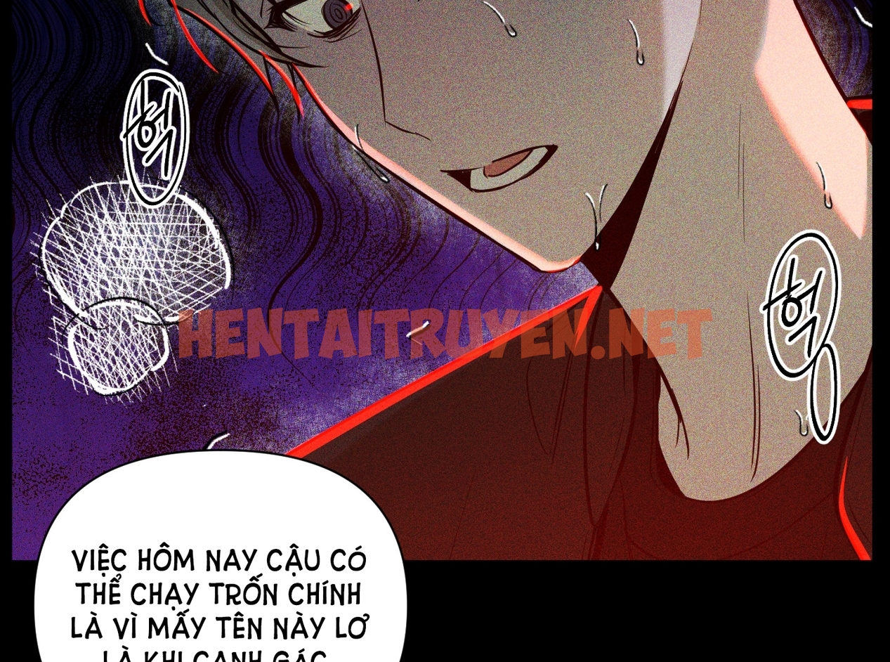 Xem ảnh [18+] Ánh Bình Minh Cắt Ngang Màn Đêm - Chap 15.2 - img_057_1688660937 - HentaiTruyenVN.net