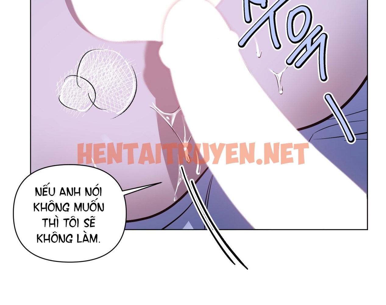 Xem ảnh [18+] Ánh Bình Minh Cắt Ngang Màn Đêm - Chap 16.2 - 4db94890 4684 4ea5 bfbf 6fd766e89e8a - HentaiTruyen.net