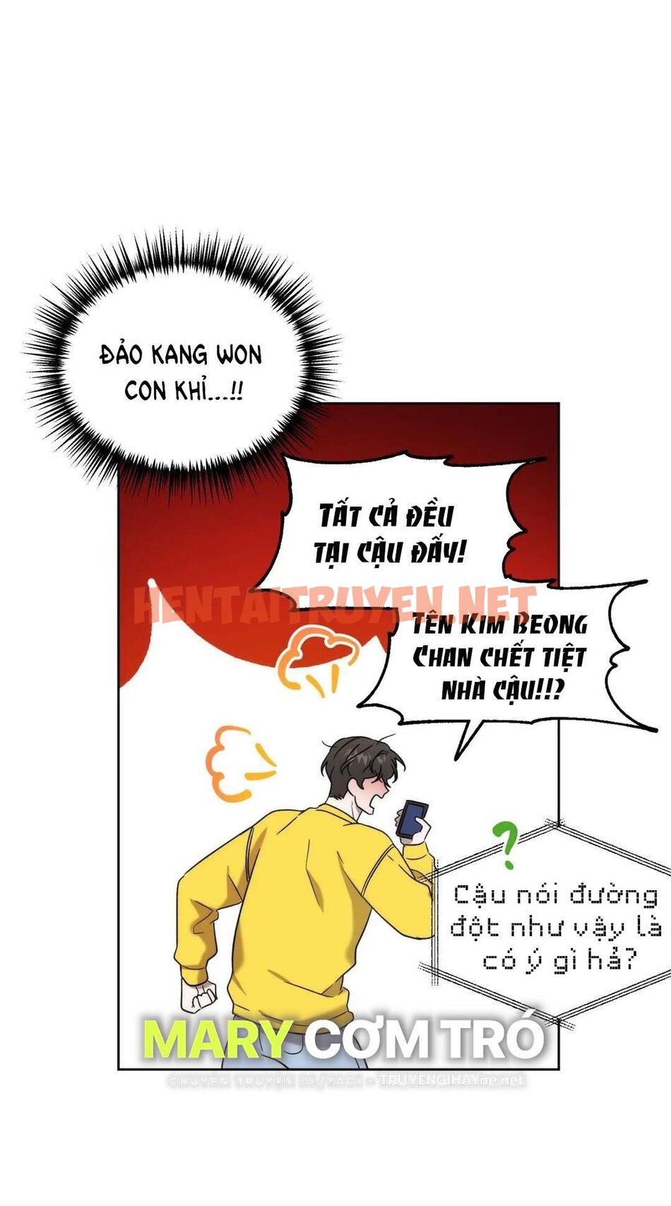 Xem ảnh [18+] Anh Đã Hiểu Chưa? - Chap 10.2 - img_009_1693828362 - TruyenVN.APP