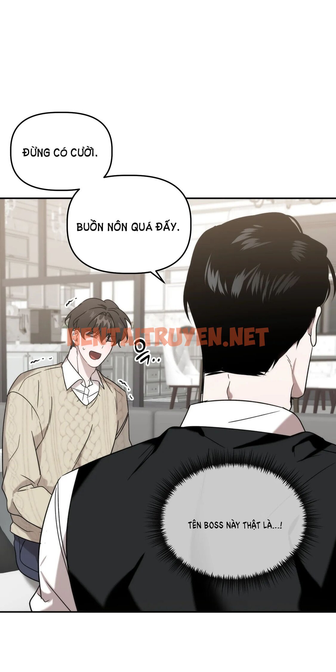 Xem ảnh [18+] Anh Đã Hiểu Chưa? - Chap 18.2 - img_001_1693829347 - TruyenVN.APP