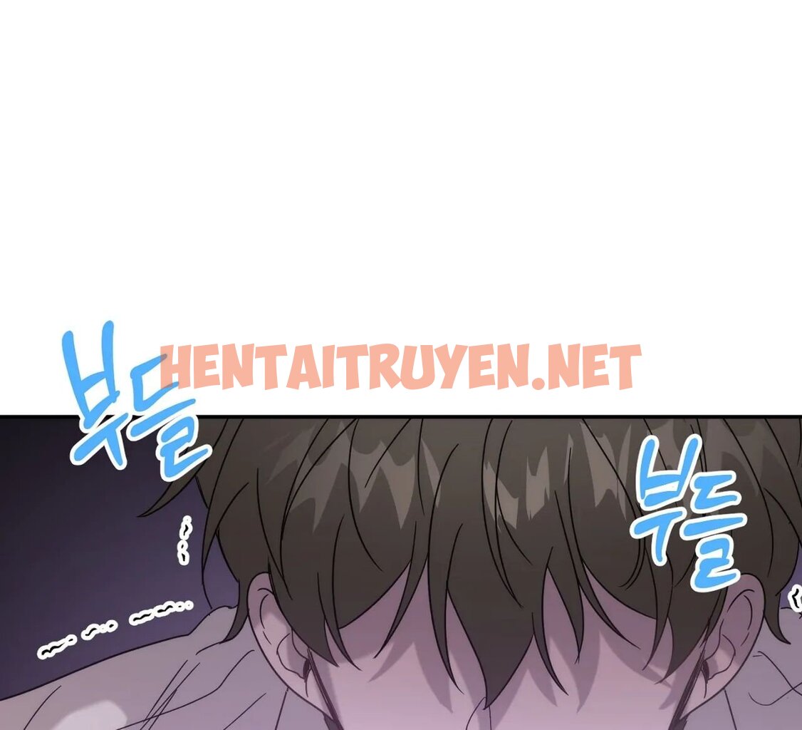 Xem ảnh [18+] Anh Đã Hiểu Chưa? - Chap 20.2 - img_030_1693829608 - TruyenVN.APP