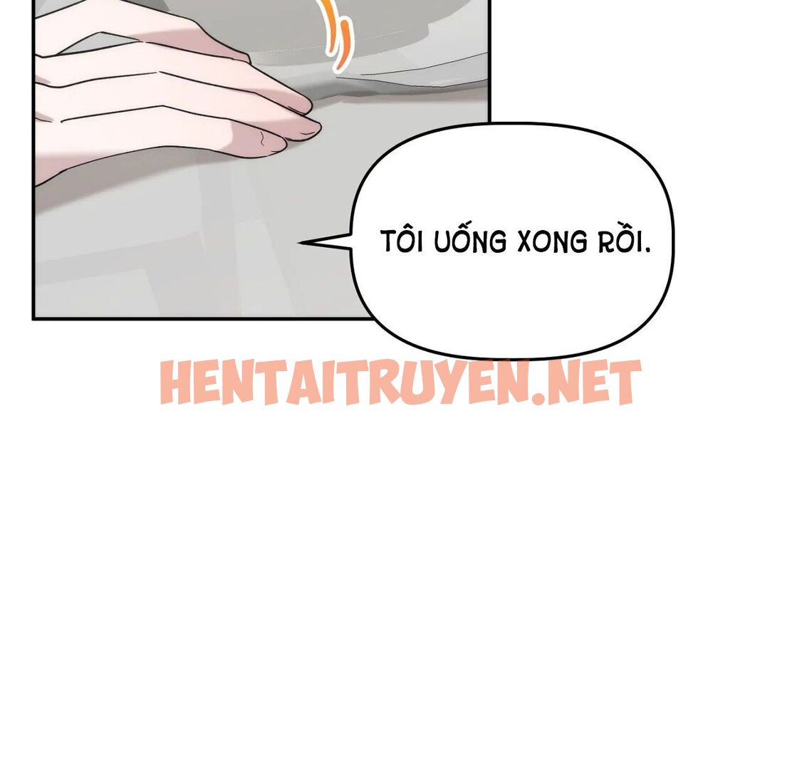 Xem ảnh [18+] Anh Đã Hiểu Chưa? - Chap 20.2 - img_069_1693829658 - TruyenVN.APP