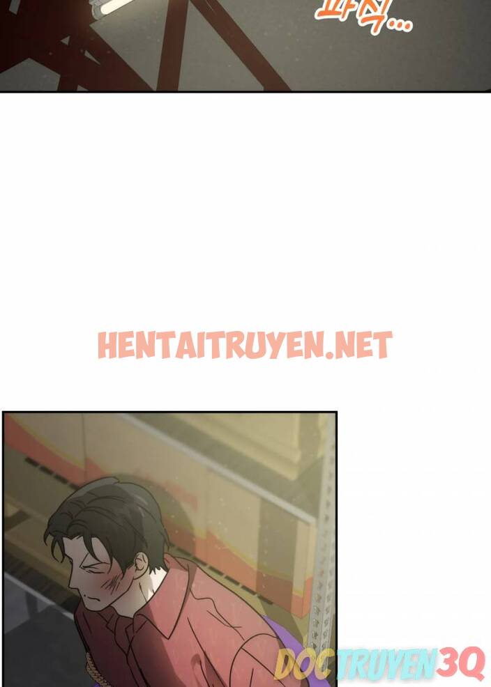 Xem ảnh [18+] Anh Đã Hiểu Chưa? - Chap 31.1 - img_002_1687971409 - TruyenVN.APP