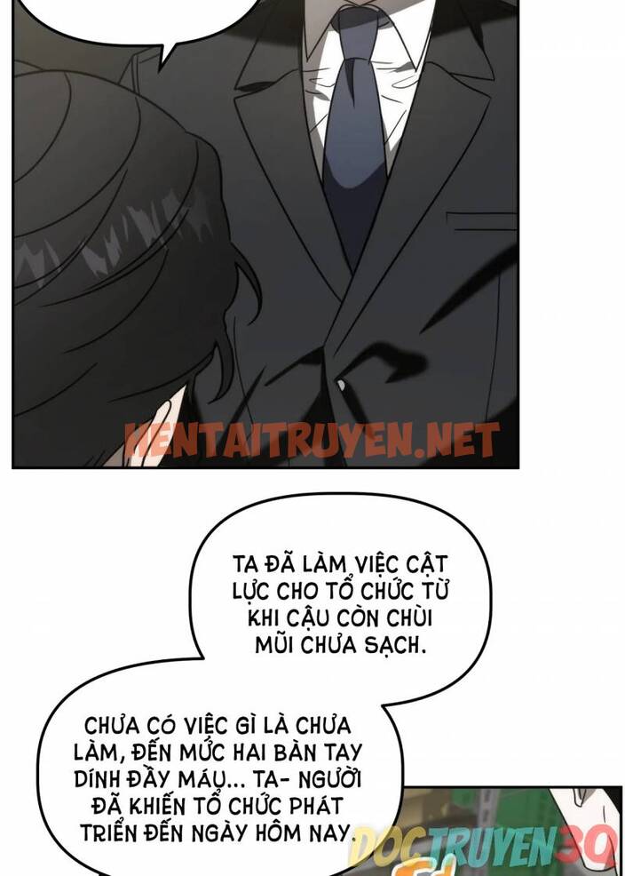 Xem ảnh [18+] Anh Đã Hiểu Chưa? - Chap 31.1 - img_008_1687971409 - TruyenVN.APP