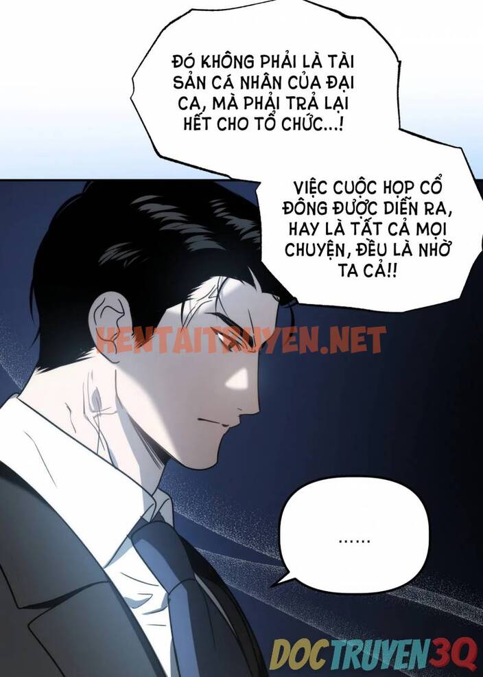 Xem ảnh [18+] Anh Đã Hiểu Chưa? - Chap 31.1 - img_010_1687971410 - HentaiTruyen.net