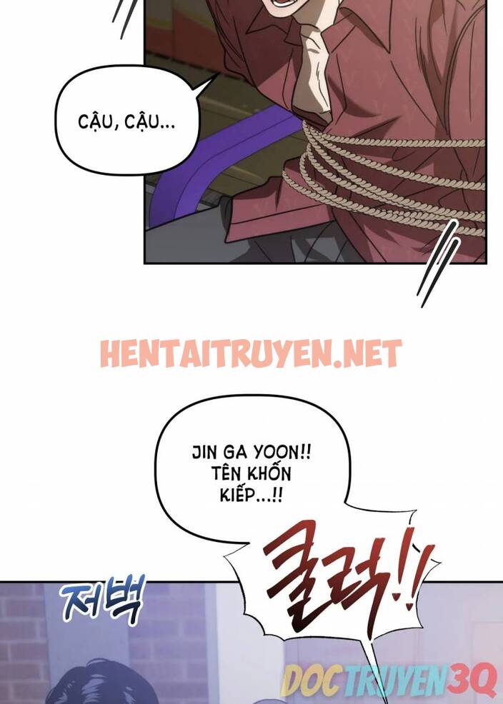 Xem ảnh [18+] Anh Đã Hiểu Chưa? - Chap 31.1 - img_014_1687971410 - HentaiTruyen.net