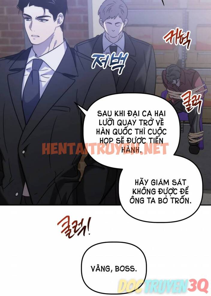 Xem ảnh [18+] Anh Đã Hiểu Chưa? - Chap 31.1 - img_015_1687971410 - HentaiTruyen.net