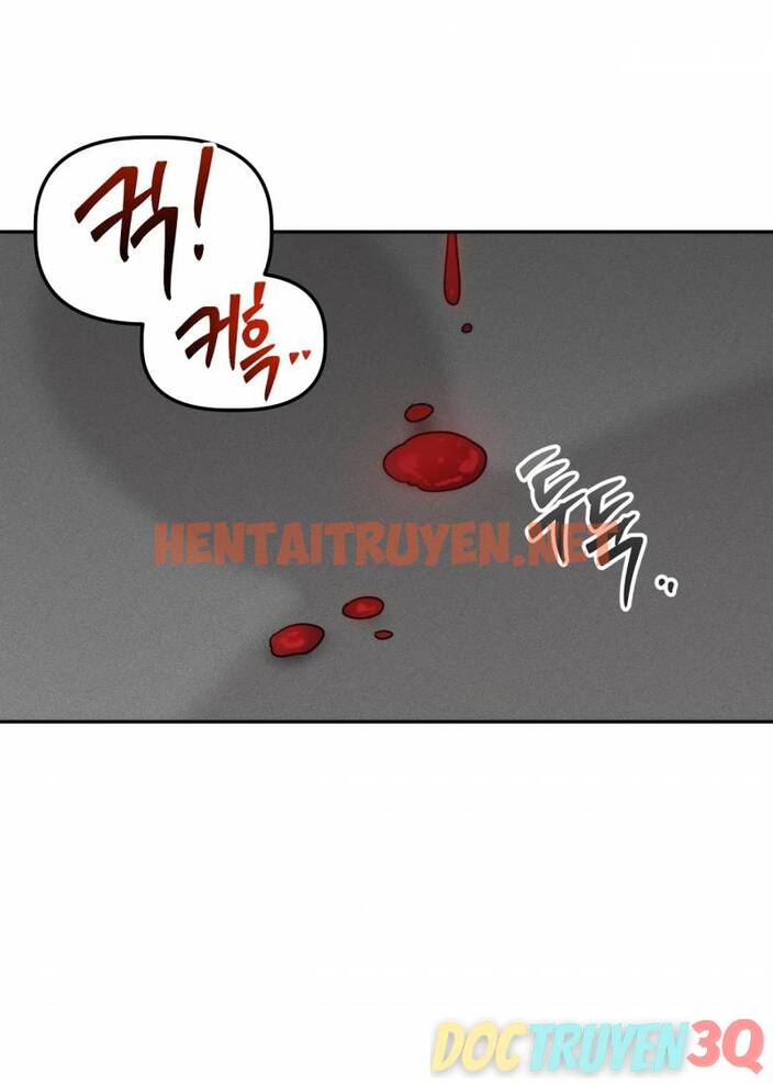 Xem ảnh [18+] Anh Đã Hiểu Chưa? - Chap 31.1 - img_016_1687971410 - HentaiTruyen.net