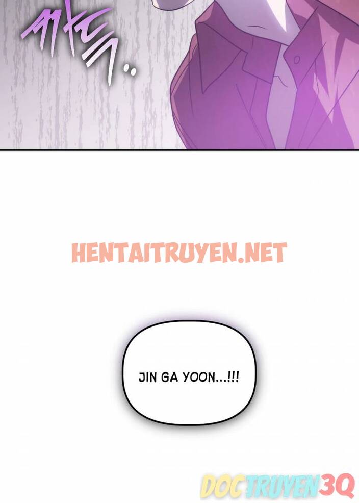 Xem ảnh [18+] Anh Đã Hiểu Chưa? - Chap 31.1 - img_018_1687971411 - HentaiTruyen.net