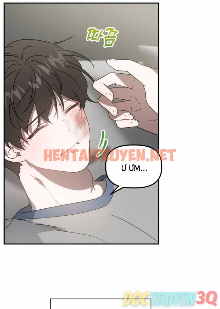 Xem ảnh [18+] Anh Đã Hiểu Chưa? - Chap 31.1 - img_025_1687971411 - HentaiTruyen.net