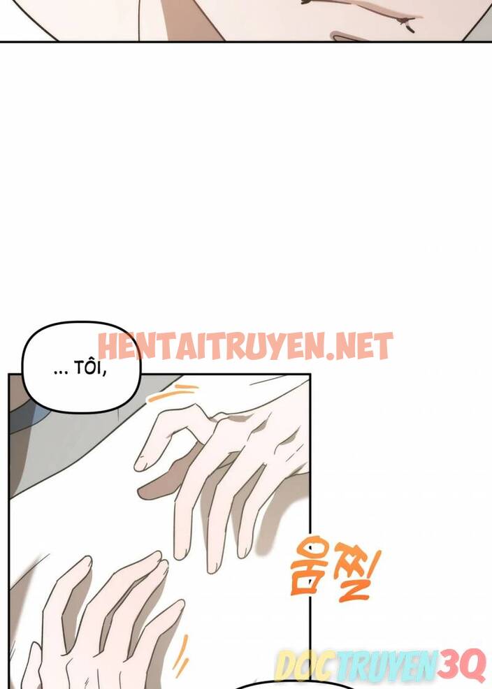 Xem ảnh [18+] Anh Đã Hiểu Chưa? - Chap 31.1 - img_029_1687971412 - TruyenVN.APP