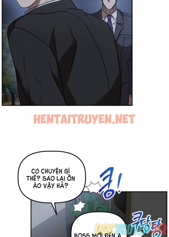 Xem ảnh [18+] Anh Đã Hiểu Chưa? - Chap 31.2 - img_015_1687971421 - TruyenVN.APP