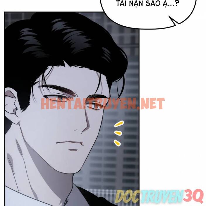 Xem ảnh [18+] Anh Đã Hiểu Chưa? - Chap 31.2 - img_030_1687971423 - HentaiTruyen.net